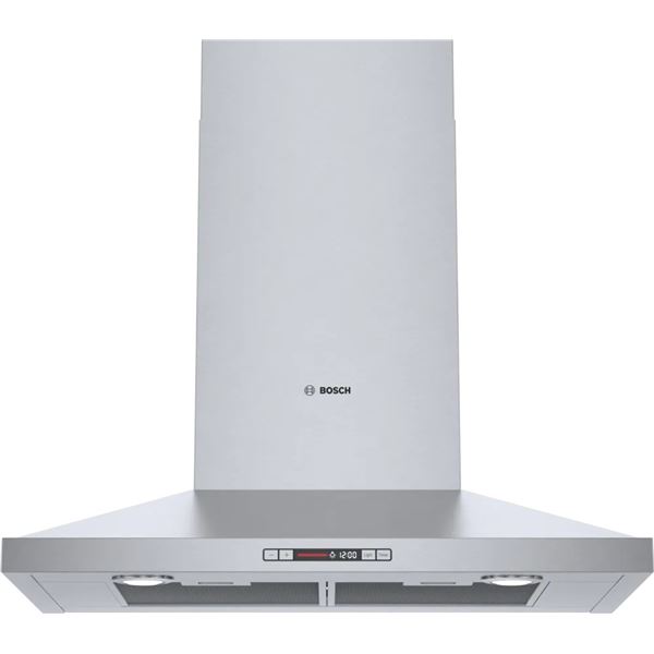 BOSCH 300 SERIES 30" RANGE HOOD