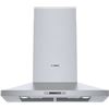 Image 1 : BOSCH 300 SERIES 30" RANGE HOOD