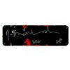 Image 3 : Life is Beautiful (Red) by Mr. Brainwash