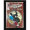 Image 1 : MARVEL COMICS NO.1 THE AMAZING SPIDERMAN (VENOM)