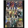 Image 1 : LOT OF 14 STAR WARS COMICS (DARK HORSE COMICS)