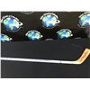 Image 2 : SERGE SAVARD SIGNED HOCKEY STICK (A1 COA)