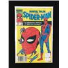 Image 1 : MARVEL COMICS NO.167 MAREVL TALES SPIDERMAN