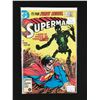 Image 1 : DC COMICS NO.1 SUPERMAN