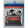 Image 1 : Blu-Ray - Django Unchained