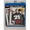 Image 1 : Blu-Ray - 21