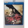 Image 1 : Blu-Ray - 300