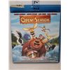 Image 1 : Blu-Ray - Open Season