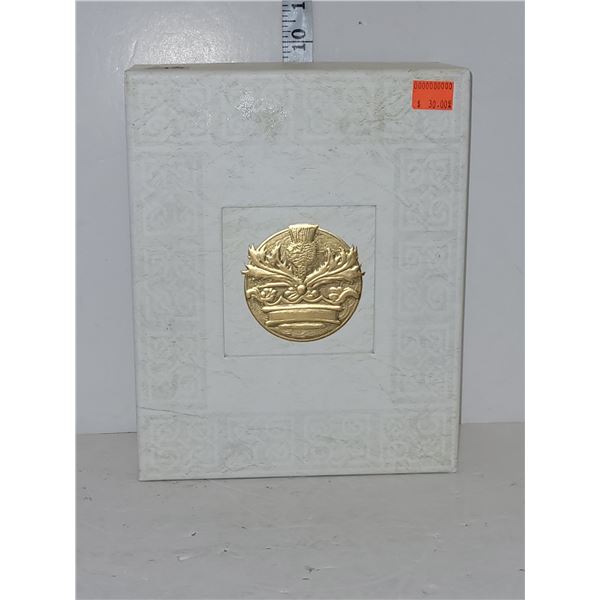 Outlander - Season One Collectors Boxed Set
