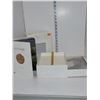 Image 3 : Outlander - Season One Collectors Boxed Set