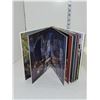 Image 4 : Outlander - Season One Collectors Boxed Set