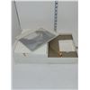 Image 5 : Outlander - Season One Collectors Boxed Set