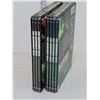 Image 2 : The Incredible Hulk - The Complete First & Second Season DVD