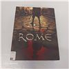 Image 1 : Rome - The Complete First Season