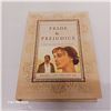 Image 1 : Pride & Prejudice - Deluxe 2 Disc DVD Gift Set