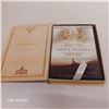 Image 2 : Pride & Prejudice - Deluxe 2 Disc DVD Gift Set