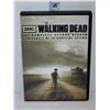 Image 1 : The Walking Dead - The Complete Second Season DVD