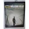 Image 1 : The Walking Dead - The Complete Fourth Season DVD
