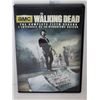 Image 1 : The Walking Dead - The Complete Fifth Season DVD