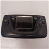 Image 1 : Game Gear - Sega - Model 2110