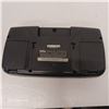 Image 2 : Game Gear - Sega - Model 2110