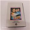 Image 1 : Star Trek - Tomorrow Is Yesterday VHS