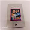 Image 1 : Star Trek - I, Mudd VHS
