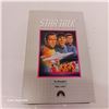 Image 1 : Star Trek - The Menagerie VHS