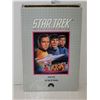 Image 1 : Star Trek - Amok Time VHS