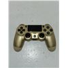 Image 1 : Sony PS4 Dual Shock Controller - Model CUH-ZCT2U