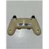 Image 2 : Sony PS4 Dual Shock Controller - Model CUH-ZCT2U
