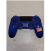 Image 1 : PS3 Controller