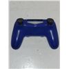 Image 2 : PS3 Controller
