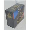 Image 2 : Factory Sealed, Pokemon TCG: Crown Zenith Elite Trainer