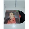 Image 8 : Lot of 5 Vinyl LP Records