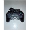 Image 1 : Sony PS2 Dual Shock Controller - Model SCPH-10