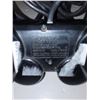 Image 3 : Sony PS2 Dual Shock Controller - Model SCPH-10