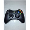 Image 1 : Xbox 360 Wireless Controller