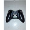 Image 2 : Xbox 360 Wireless Controller