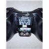 Image 3 : Xbox 360 Wireless Controller