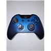 Image 1 : Xbox ONE Wireless Controller - Model 1697