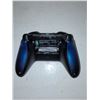 Image 2 : Xbox ONE Wireless Controller - Model 1697