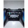 Image 3 : Xbox ONE Wireless Controller - Model 1697