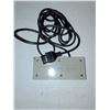 Image 2 : Nintendo NES Wired Controler - Model NES-004