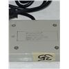 Image 3 : Nintendo NES Wired Controler - Model NES-004