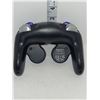 Image 2 : Nintendo Switch Power A Controller