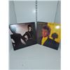 Image 5 : Lot of 5 Vinyl LP Records
