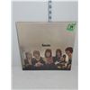 Image 7 : Lot of 5 Vinyl LP Records