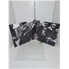Image 9 : Lot of 5 Vinyl LP Records