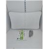 Image 1 : Wii Fit Plus - Wii Balance Board +- Model RVL-021
